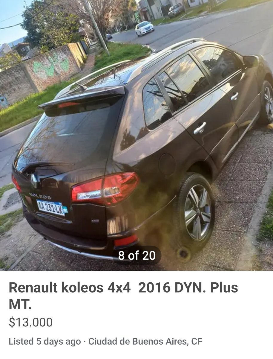 Roman Brunori tweet media