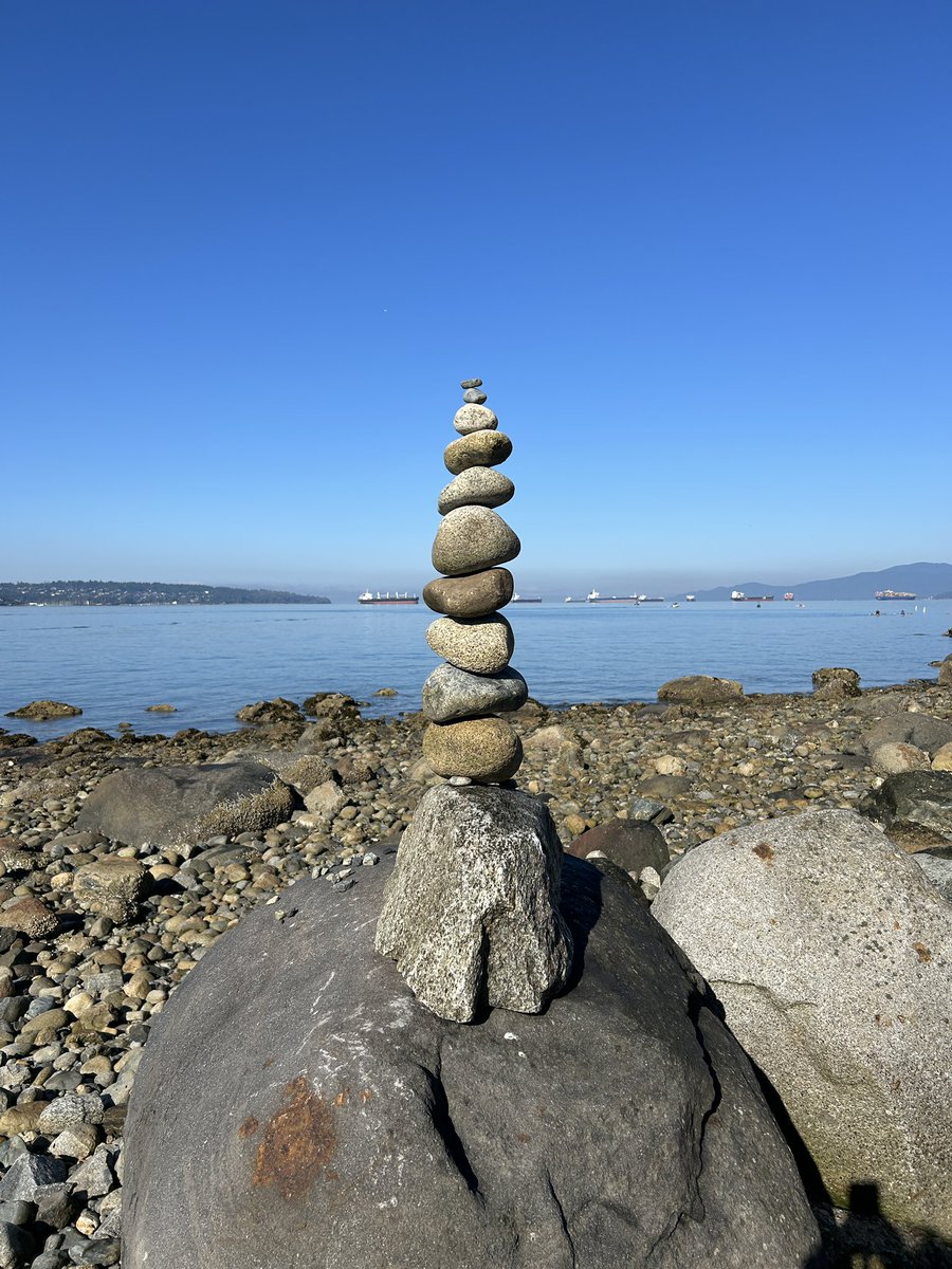 Are you at the <a href="/ibabc/">Insurance Brokers BC</a> tradeshow today? 

Come by our booth and we’ll show you how we stack coverage and balance risk.

All with a 5 year capacity guarantee!