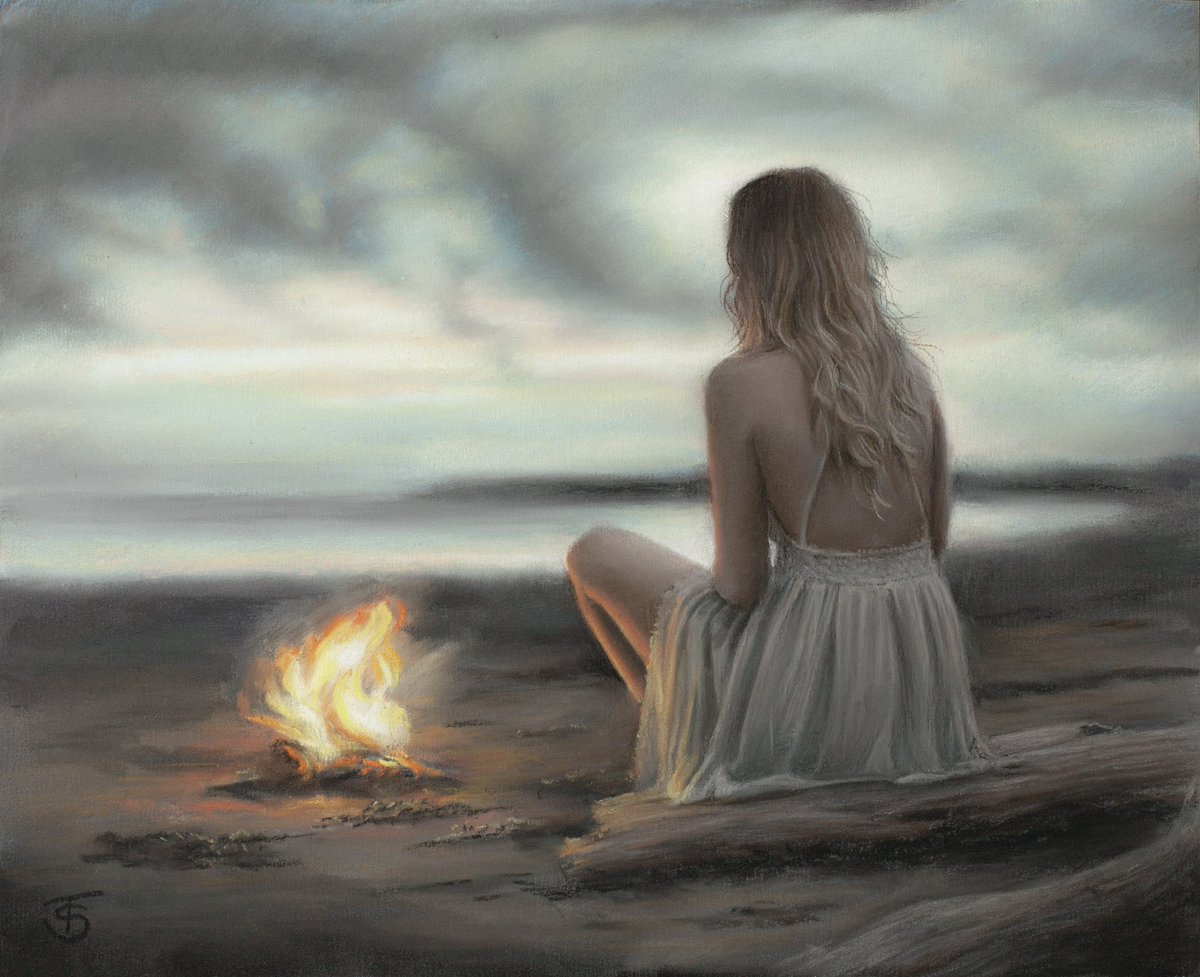 Tina Spratt tweet media