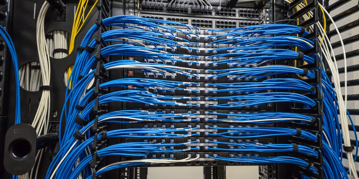 AustinNetwork23's tweet image. #AustinNetworkCablingServices #OffiveNetworkWiringAustin #NetworkInstallation #ResidentialCableInstallation #CameraInstallationAustin #StructuredCablingAustin #EthernetOfficeWiring #LowVoltageWiringAustin #Cat6CableInstallationAustin #5127138864