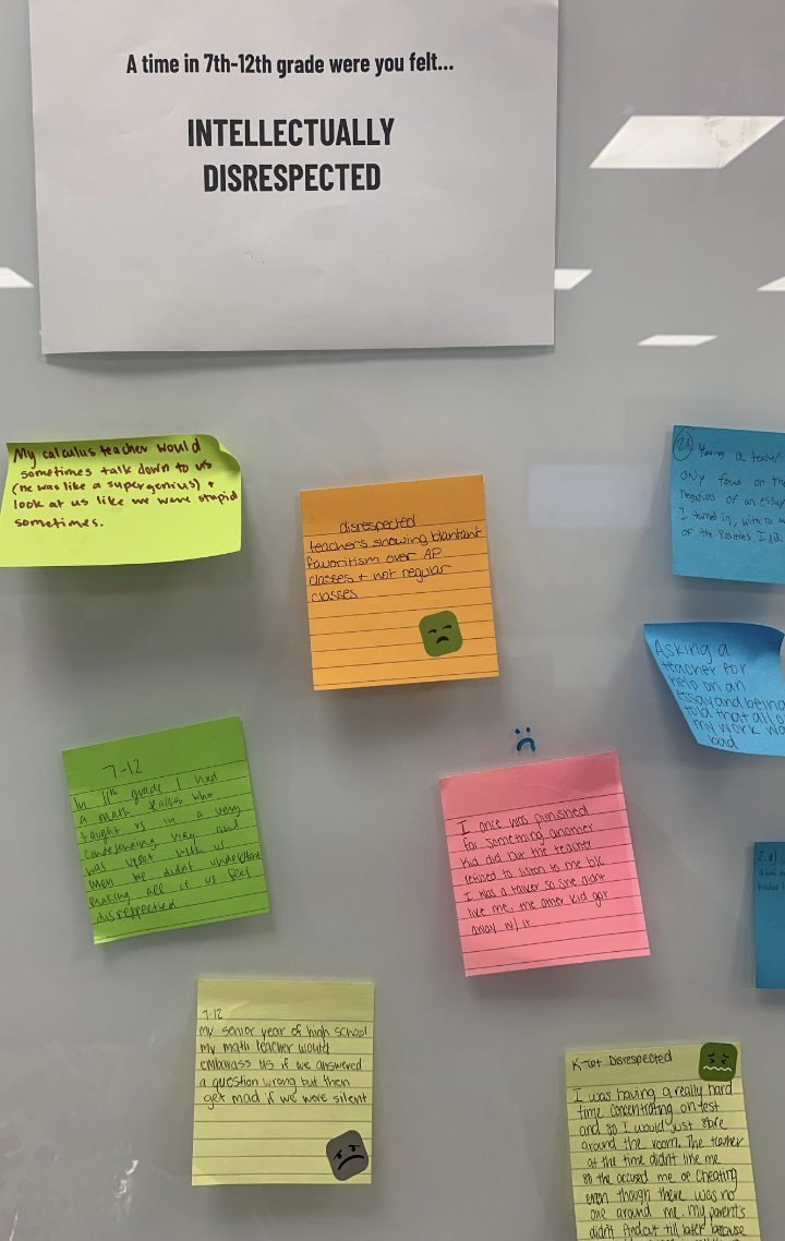 Morgan Vickery (she/her) tweet media