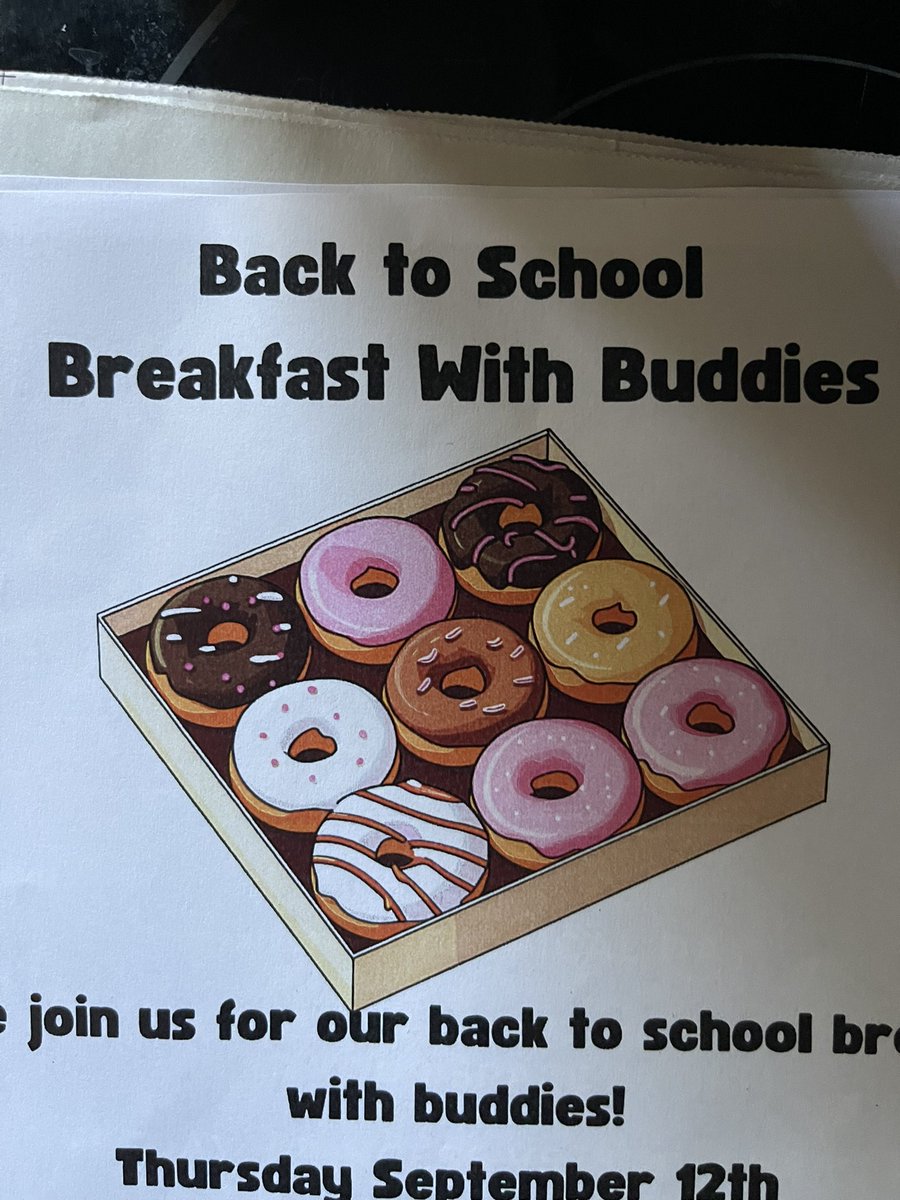 zeb0464's tweet photo. When you ask your 3 year old who he wants to have at Breakfast with buddies at school and he says @CodyRhodes…😊

We listen to your entrance song every morning and talk about being big and strong at school! @DownstaitBand 

WOAHHHHHHHHHHHHH 🗣️ https://t.co/QLtaW1h41x