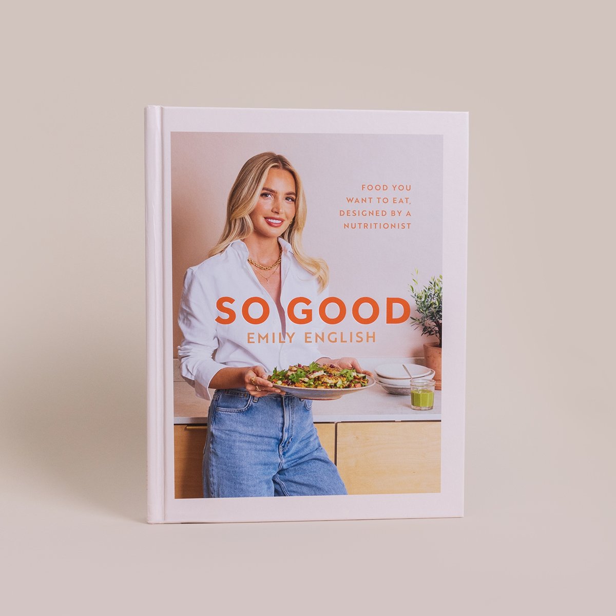 MobiusBooksUS tweet media