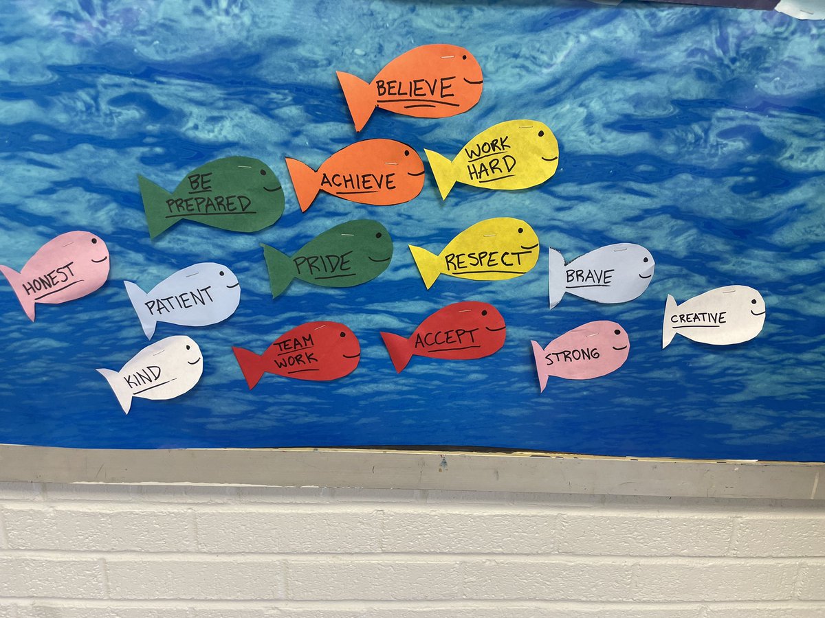 Year 12 in Hazlet!!  Let’s go!!! Can’t wait for tomorrow <a href="/HazletProud/">Hazlet Township Public Schools</a> <a href="/MRSroadrunners/">Middle Road School</a>