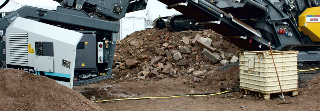 Best Practise für eine nachhaltige Bauwirtschaft dlvr.it/TCqT01