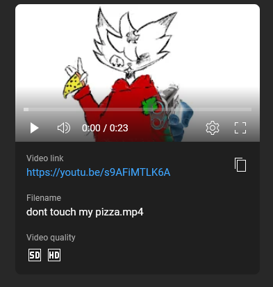 molrcore's tweet photo. SUPPORT ALL ANIMATORS!
(if we reach 900 on twt tonight ill release it early)
#artmoots #artist #arttwt #artists #artistsupport #animator #supportanimators #silly #cringe #furry #furryartist https://t.co/l9QFCMf3B3