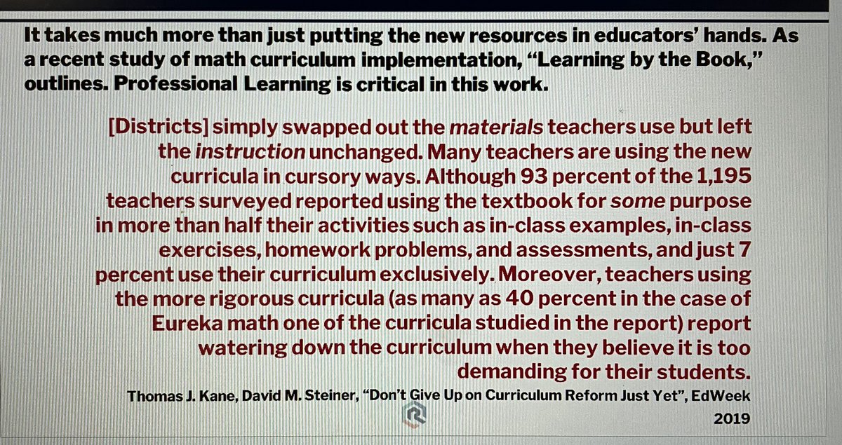 #connectgrowserve ⁦<a href="/NKCESKids1st/">NKCES</a>⁩ ⁦<a href="/nkcesidea/">NKCES-IDEA</a>⁩  HQIR IMPLEMENTATION…