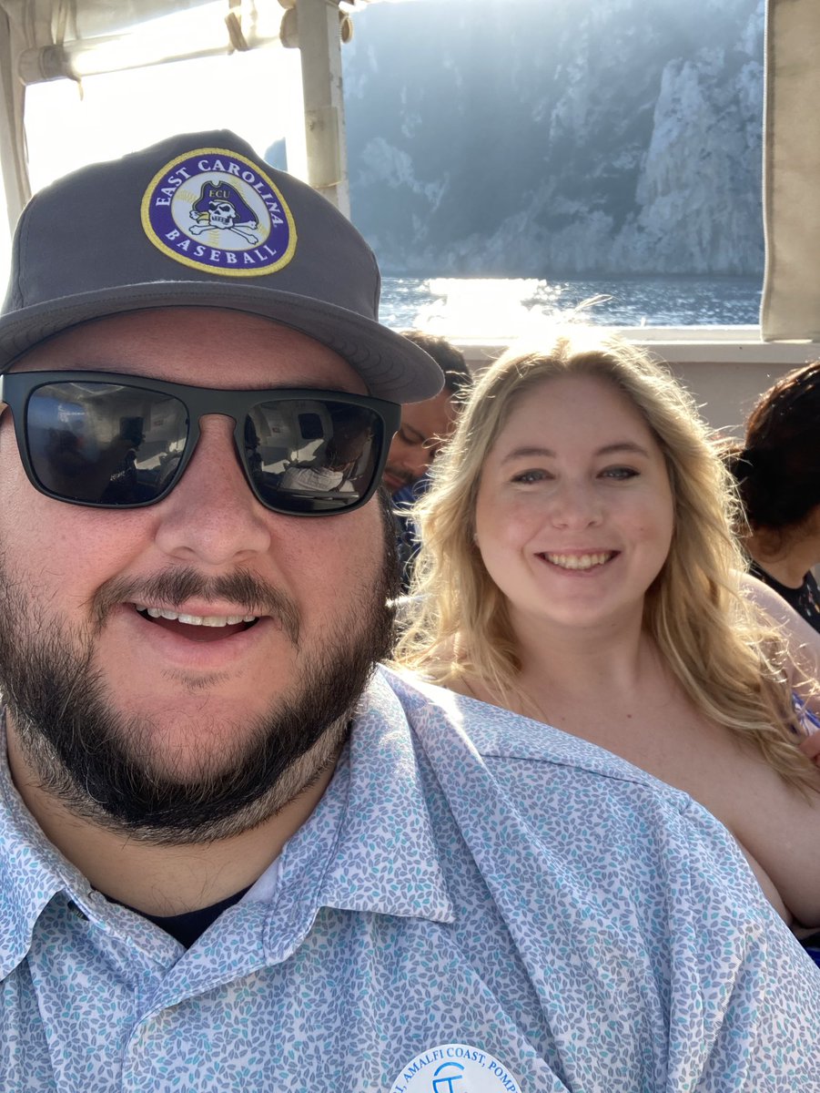 Mitchell Northam tweet media