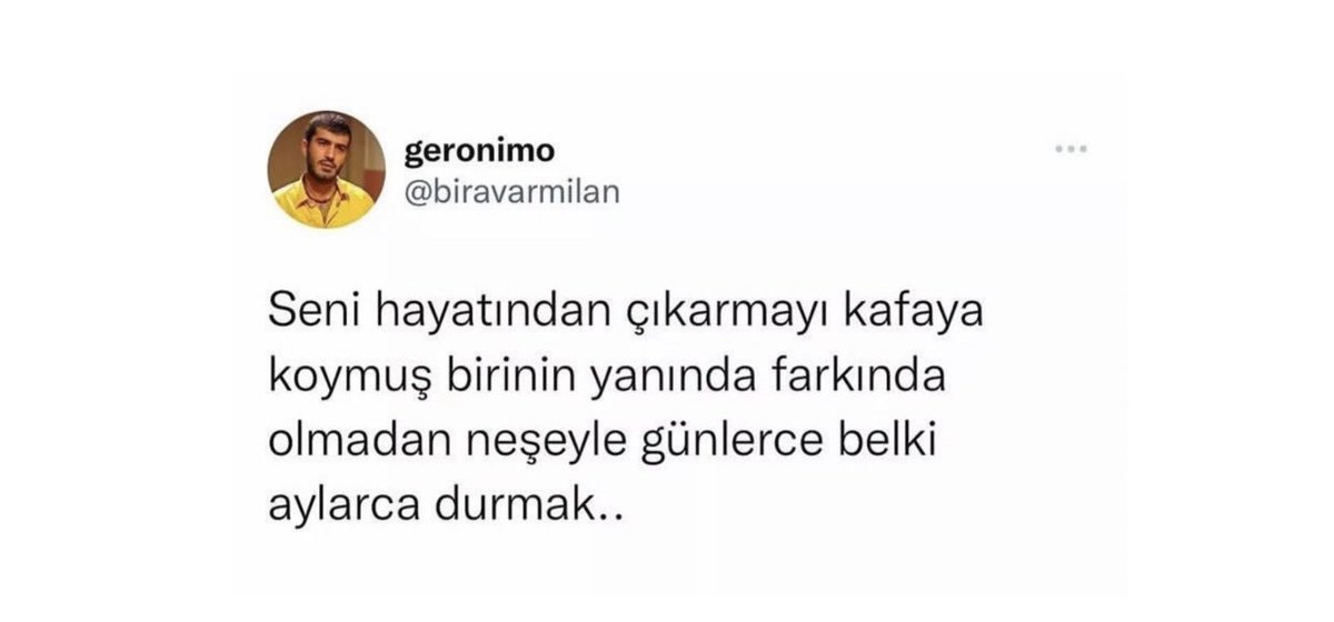 no context hüzün (@nocontexthuzun) on Twitter photo 