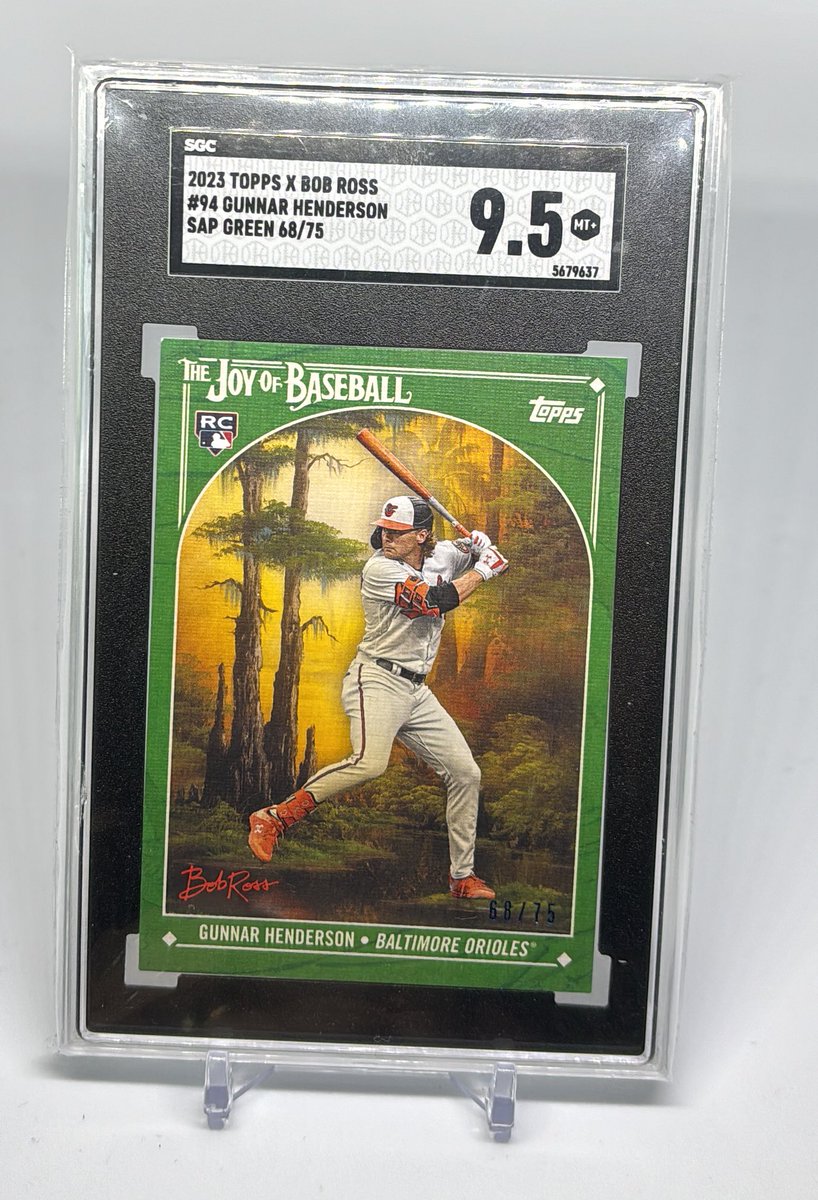 DJR Cards tweet media