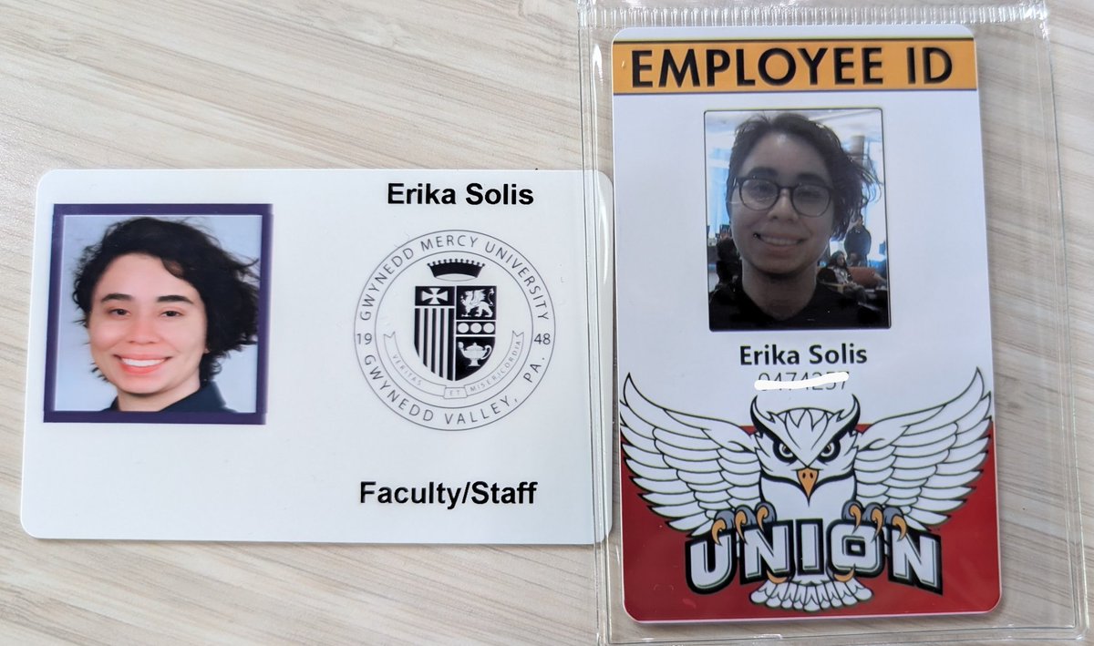 Erika Solis tweet media