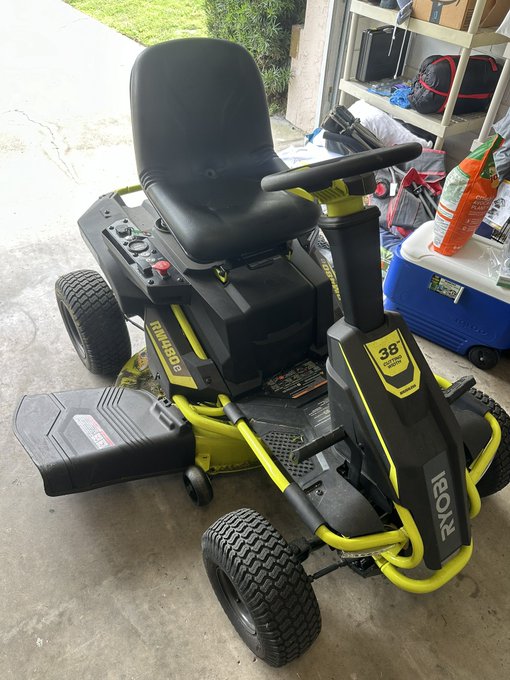 Watch cornbread Bitch's leaked NSFW photo on TwXstars