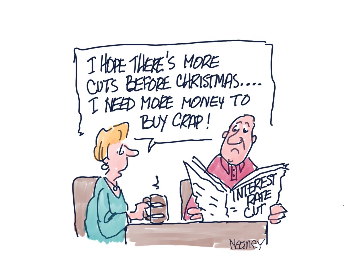 Meantoons's tweet image. Wednesday cartoon…#Ottawa #Poilievre #politicalcartoon #cdnlpoli #nlpoli