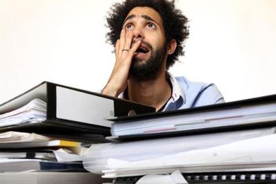 mpoweredfinance's tweet image. Rising tuition and student debt are major stressors for students. Student motivation in lieu of major tuition costs. advisorstream.com/read/forbes/le…