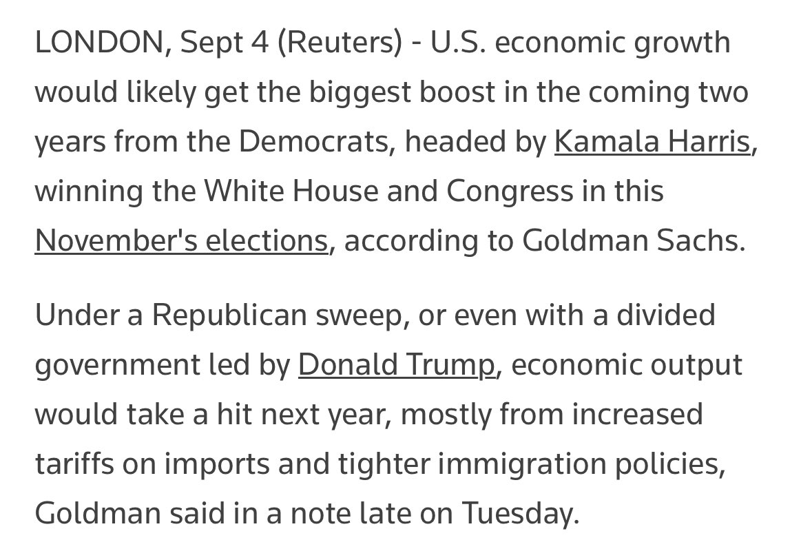 Aaron Levie tweet media
