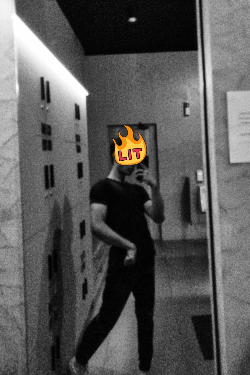 said (@c4llmesaid) on Twitter photo 