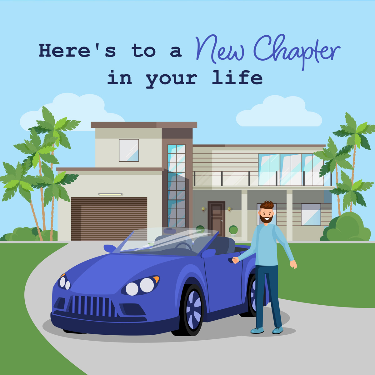 AxenMortgage's tweet image. Make more money, Get more Support, Close Faster, Close Easier, Build your Business your Way. 
Talk to us about making the move to NEXA or AXEN today. 

#AXEN #NEXA #betterwork #loanofficers #Mortgageloanofficer