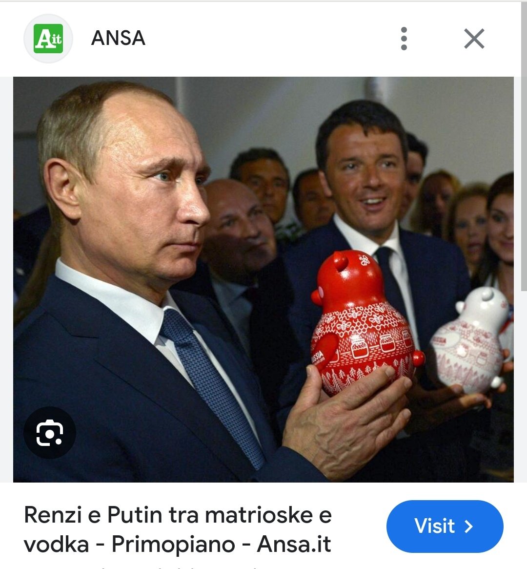 D_GiambattistaM's tweet photo. @Ra4779Ralph @GiuseppeConteIT @fanpage Solo un troll con il micio
Ci sei o ci sei???
Un #Kojone intendo https://t.co/t9NofzJI02