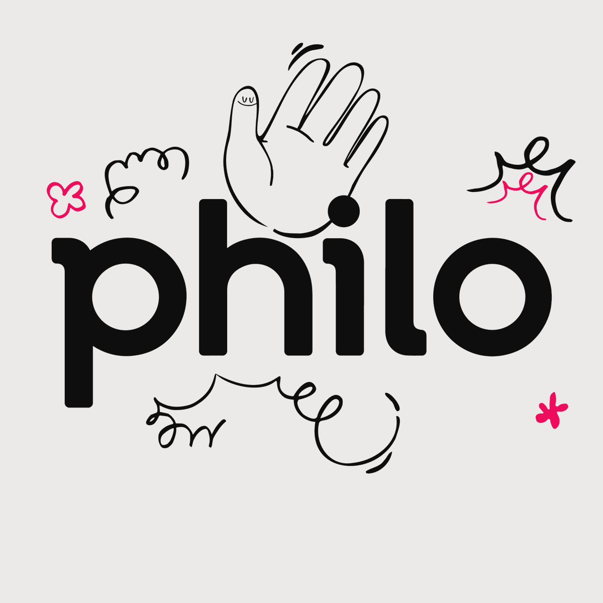 Welcome to the new era of Philo! But don’t worry, we’re not changing all the things you love about our streaming service, just its look and feel.