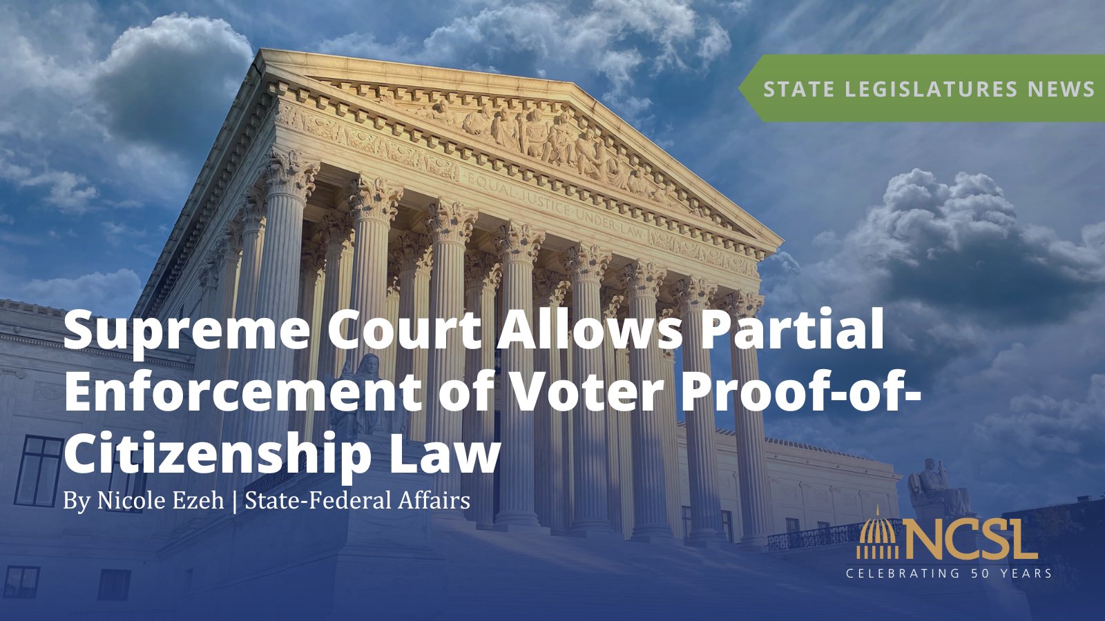 Citizenship requirement for supreme court hotsell