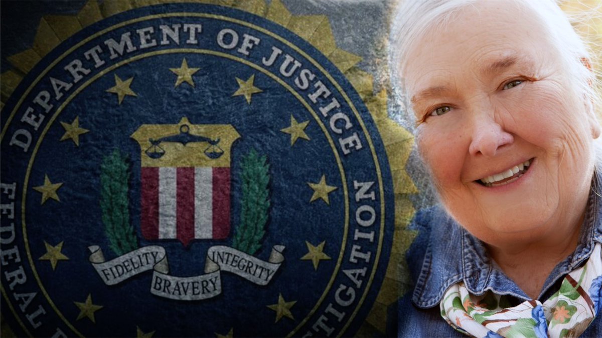 SIVRInterp's tweet image. 🕵️‍♀️ Sue Thomas: A beacon of inspiration from FBI undercover work to her extensive humanitarian efforts. Her legacy is a mosaic of bravery, compassion, and dedication. #aslinterpreter #videointerpreter [azsigning.com] [azsigning.com/about-me/]
