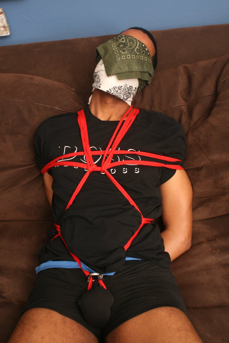 I never wanted to let this boy go