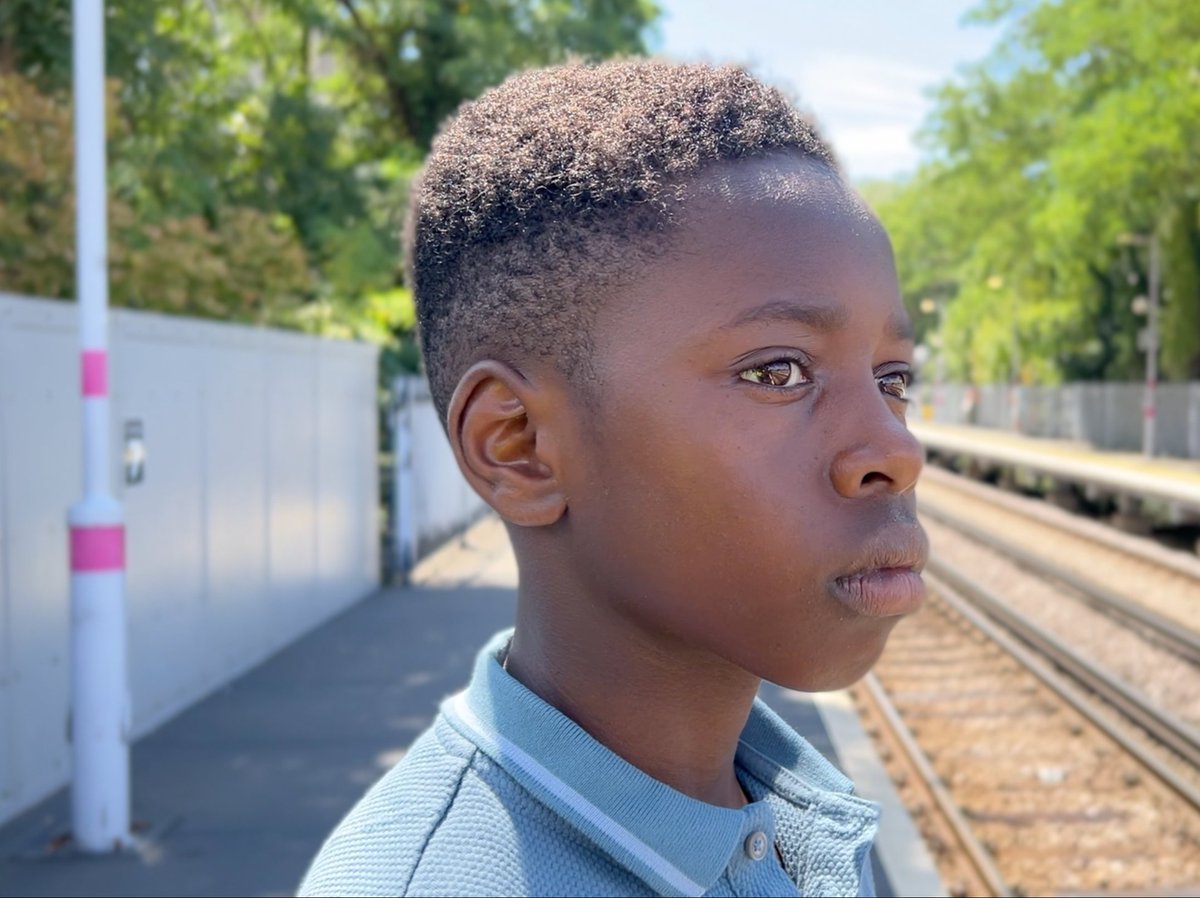 Our film version of We Are Not FInished is in the final stages of post-produciton. We'll be screening it as part of a UK-wide workshop programme, working with young people and professional artists. Let us know if you'd like to see these workshops coming to a place near you...