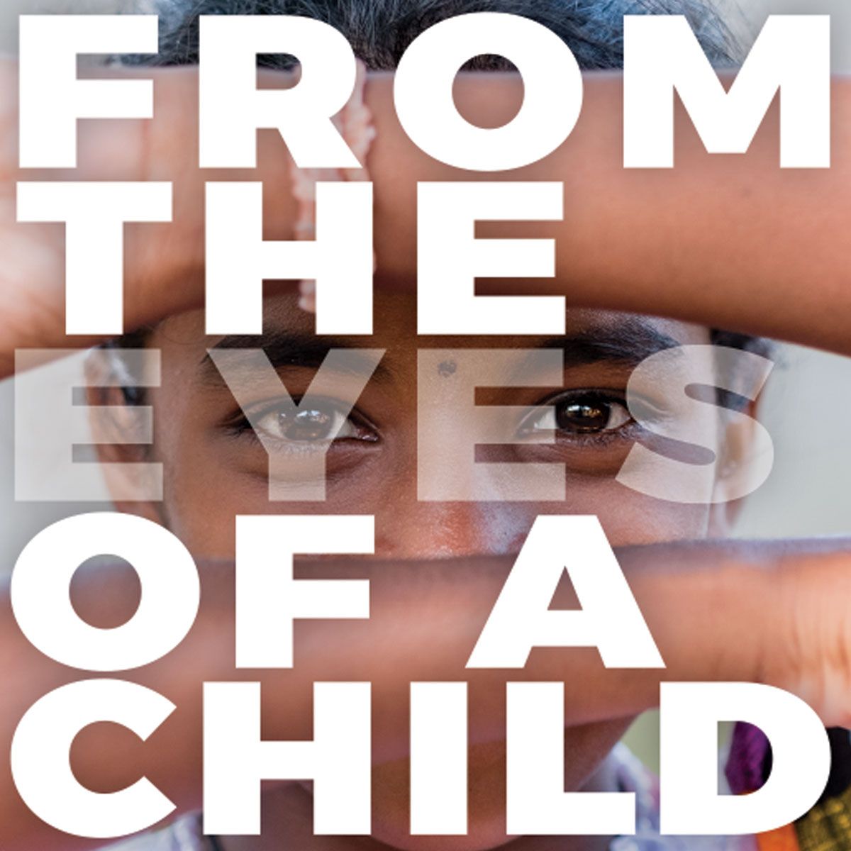 You’re invited! On Friday, September 27, at 5:30 PM, we’ll gather at the beautiful Edmonds Waterfront Center to make a difference together at the World Concern Transform Gala. Now’s the time to reserve your table, invite your friends! 

buff.ly/3iAnQyF