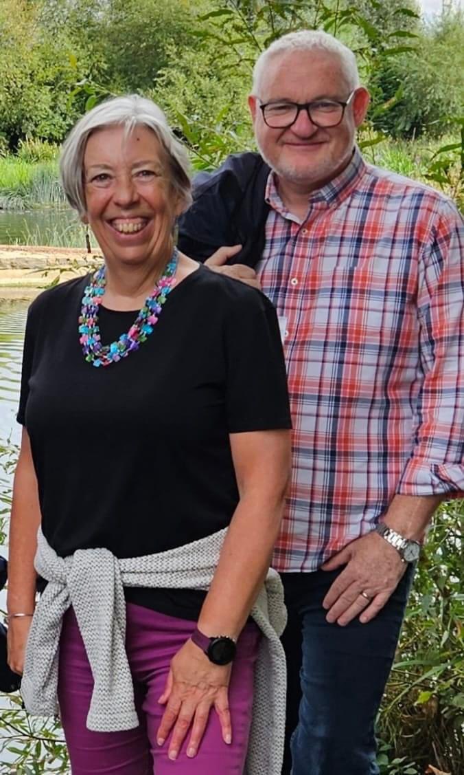 Team Archdeacon <a href="/CofEWorcester/">Diocese of Worcester</a>