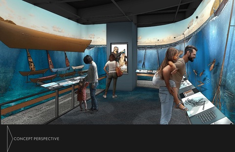 Chinook Observer tweet media