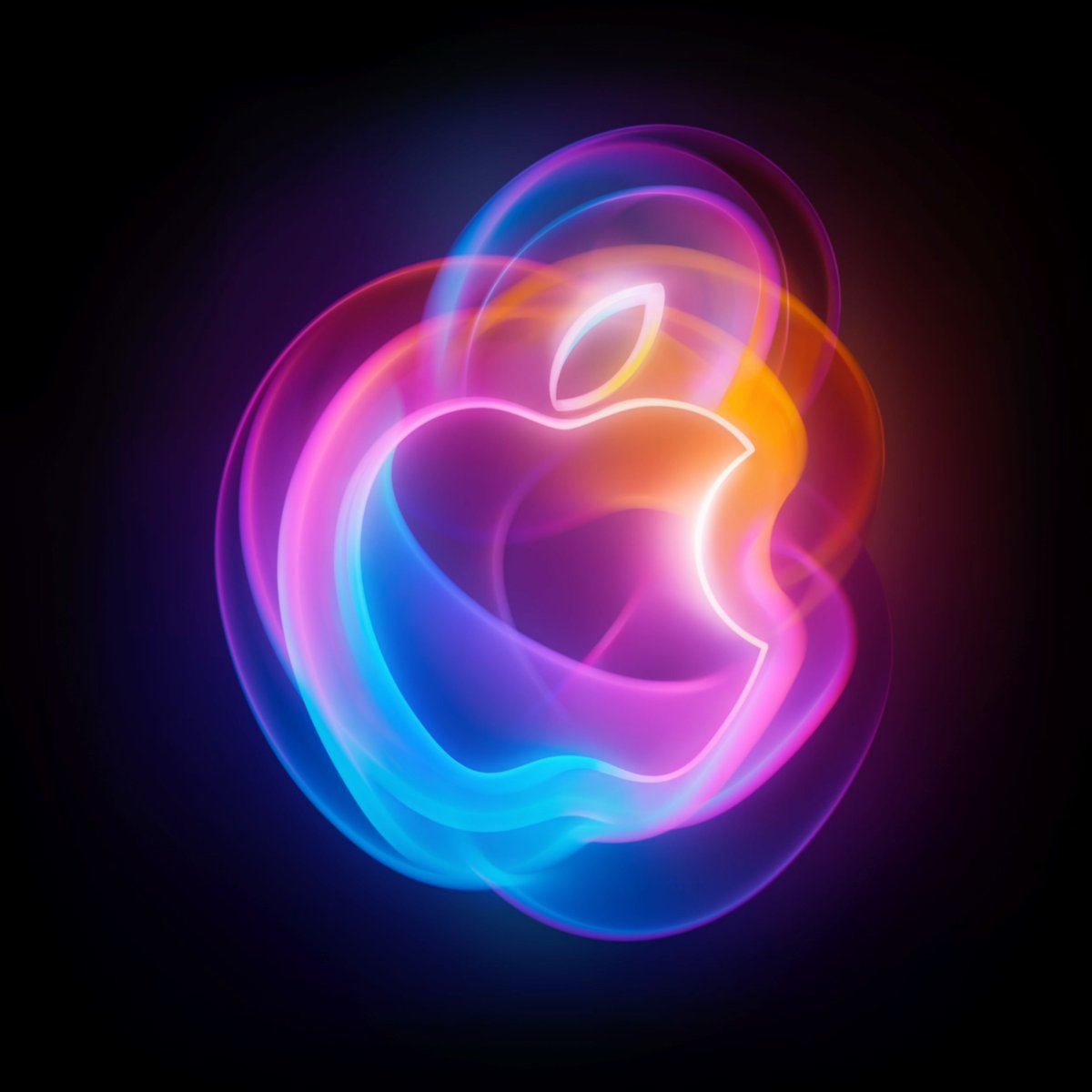 theapplehub's tweet photo. Apple will launch the iPhone 16 in 5 days! https://t.co/iEe8EjD2Sb