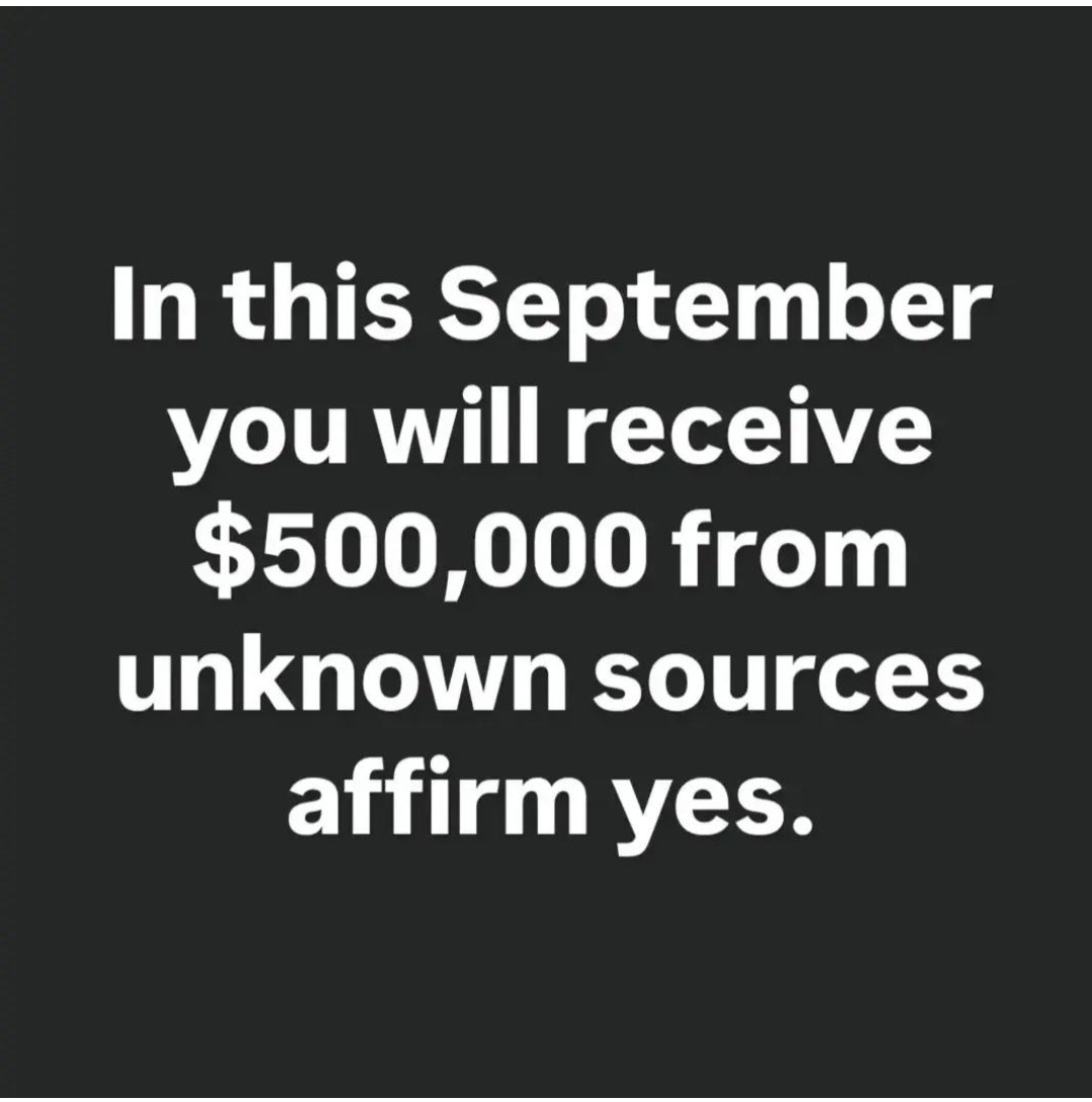 secretmanifesto's tweet photo. https://t.co/Vi1qIYCpcA