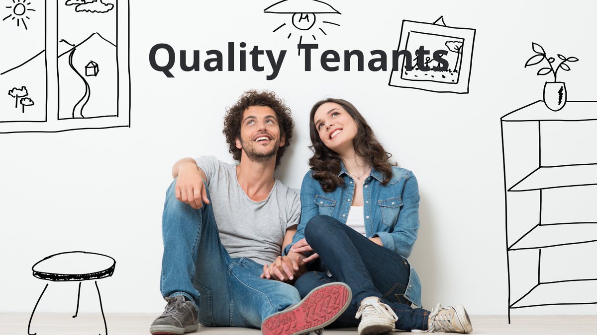 majorisproperty's tweet photo. Ensuring quality tenants with a 3:1 income-to-rent ratio. Our database features high earners with 3+ years of references and clean credit. Trust us to find reliable tenants.

#PropertyManagement #TenantScreening #UKHousing https://t.co/Axn7mWmsaP