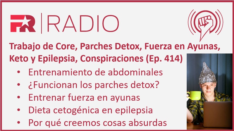 Escuela Kaizen-Dao tweet media