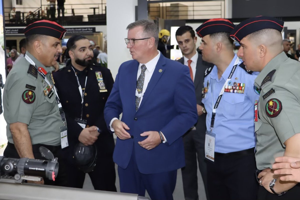 NYPD Chief of Detectives tweet media