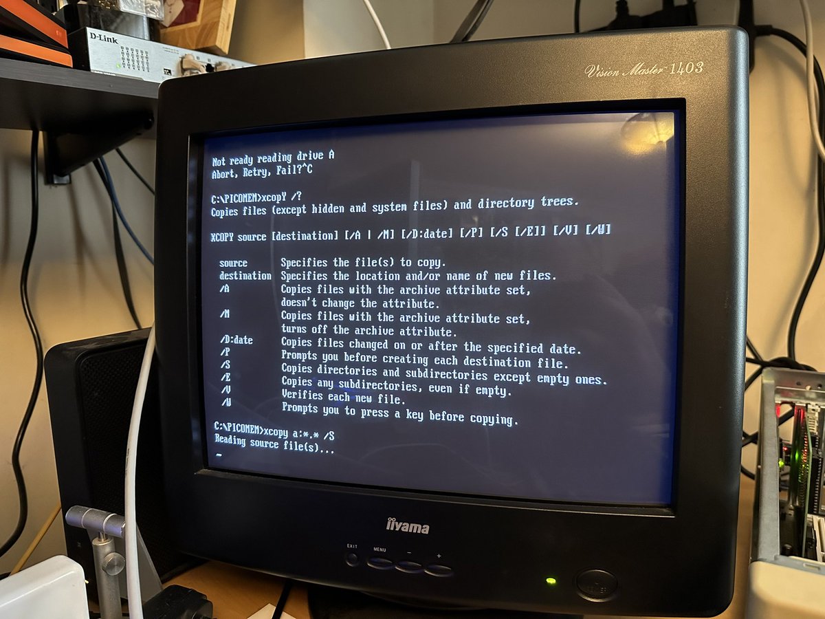 Mike Dailly™ 🏴󠁧󠁢󠁳󠁣󠁴󠁿🇺🇦🇵🇸💙🌱 tweet media