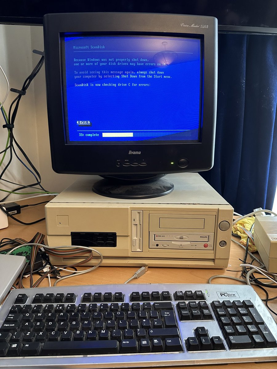 Mike Dailly™ 🏴󠁧󠁢󠁳󠁣󠁴󠁿🇺🇦🇵🇸💙🌱 tweet media