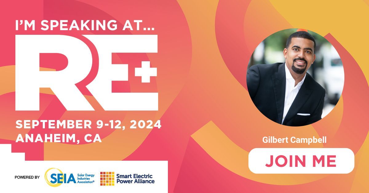 Volt Energy Utility tweet media