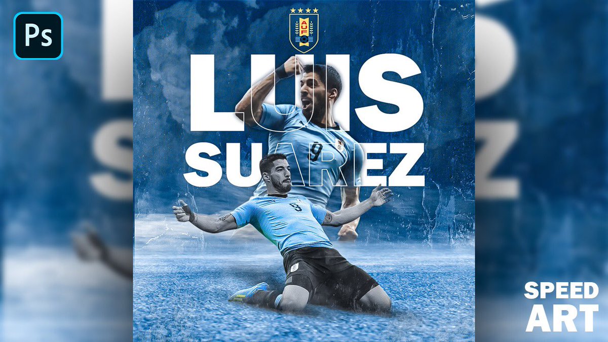 youtu.be/ee39snfTVQI?si…