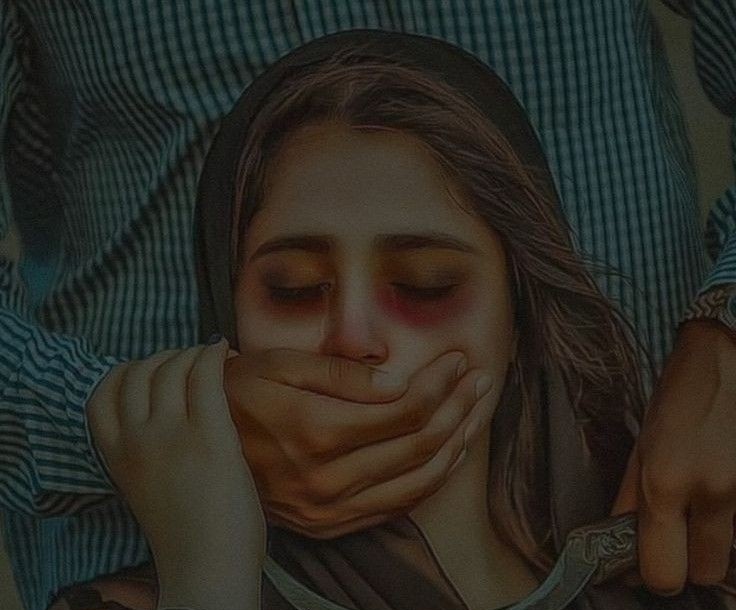 دشمن بنانے کیلئے ضروری نہیں کہ آپ کسی سے لڑائی کریں  بس حق اور سچ بولیں بےشمار دشمن آپ کو اپنے خاندان میں ہی مل جائیں گے۔
#PTI_Followers