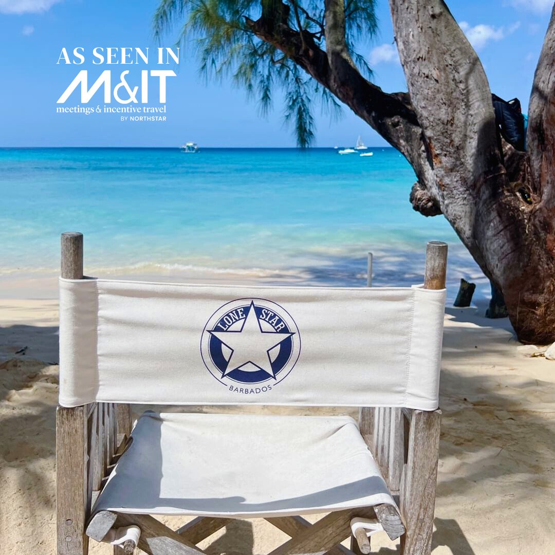 Liz Taylor Consultancy tweet media