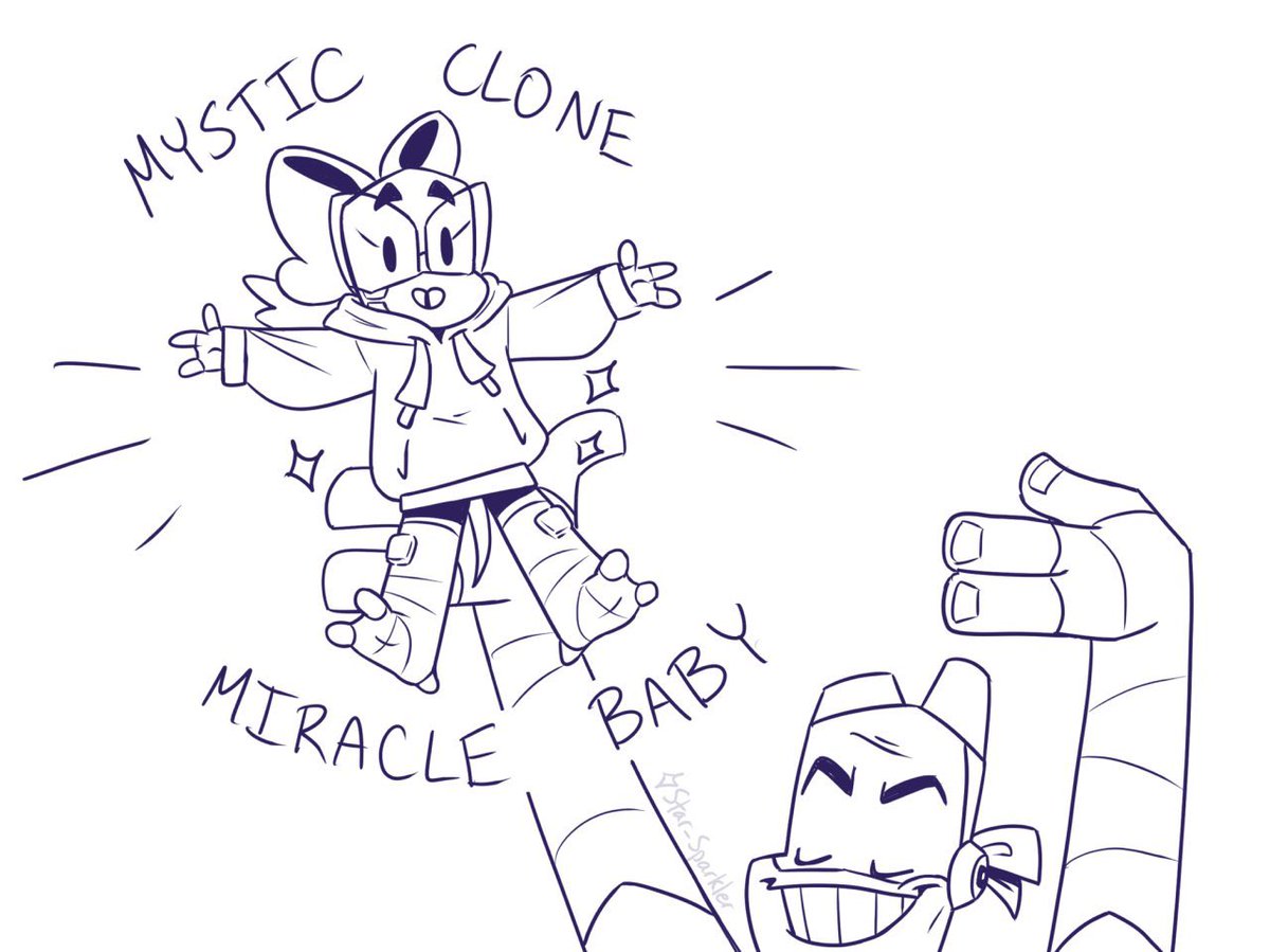 🖤🤍💜🌟 Here to cheer 🌟🐢🦋💜 tweet media