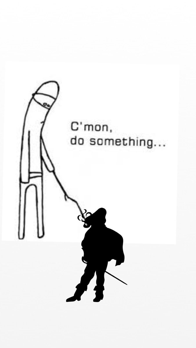 Will C. tweet media