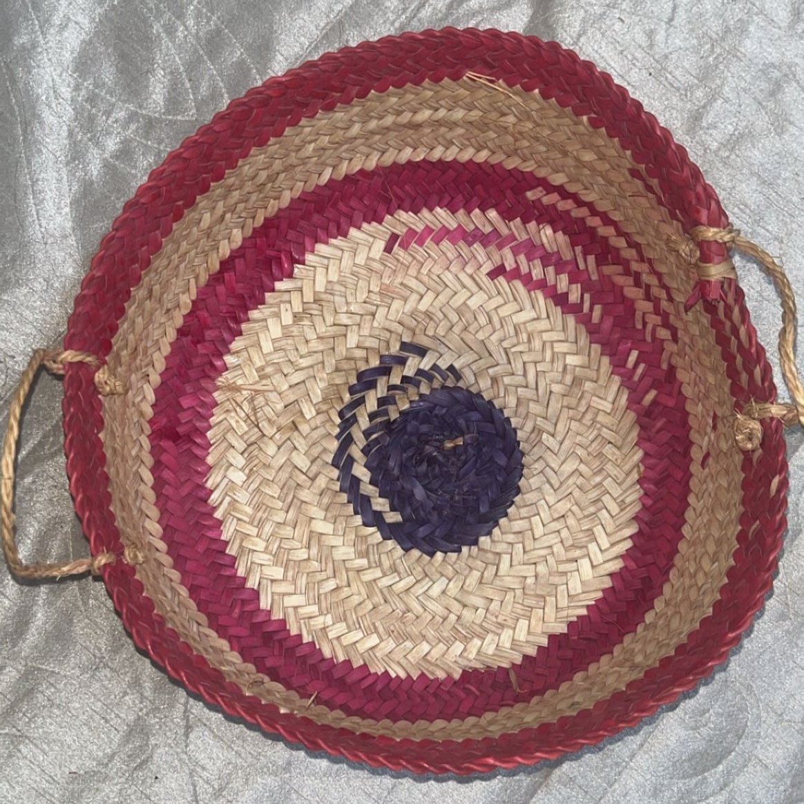 #صورة_ملف_شخصي_جديدة