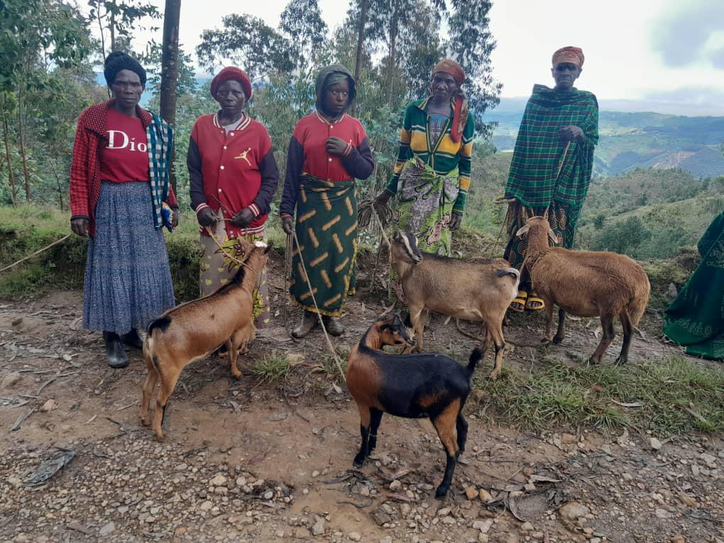 SENIORSKE NOVICE: Slovenska karitas z donacijami pomagala več kot 30... janezplatise.blogspot.com/2024/09/sloven…