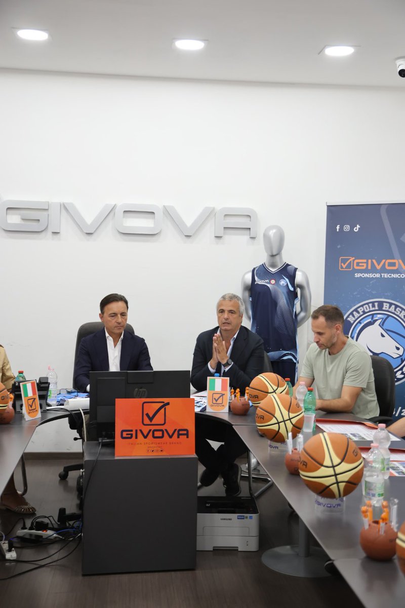 Napoli Basket Official (@basket_napoli) on Twitter photo ๐ฆ.๐ฆ. ๐ก๐๐ฃ๐ข๐๐ ๐๐๐ฆ๐๐๐ง, ๐ฃ๐ฅ๐๐ฆ๐๐ก๐ง๐๐ง๐ ๐๐ ๐ก๐จ๐ข๐ฉ๐ ๐ ๐๐๐๐๐ ๐จ๐๐๐๐๐๐๐๐ ๐ง๐๐ฅ๐๐๐ง๐ ๐๐๐ฉ๐ข๐ฉ๐ ๐๐
๐ Scopri il comunicato integrale:
napolibasket.it/s-s-napoli-basโฆ
#NapoliBasket | #ConferenzaStampa | #Givova ๐ ๐ฆ.๐ฆ. ๐ก๐๐ฃ๐ข๐๐ ๐๐๐ฆ๐๐๐ง, ๐ฃ๐ฅ๐๐ฆ๐๐ก๐ง๐๐ง๐ ๐๐ ๐ก๐จ๐ข๐ฉ๐ ๐ ๐๐๐๐๐ ๐จ๐๐๐๐๐๐๐๐ ๐ง๐๐ฅ๐๐๐ง๐ ๐๐๐ฉ๐ข๐ฉ๐ ๐๐
๐ Scopri il comunicato integrale:
napolibasket.it/s-s-napoli-basโฆ
#NapoliBasket | #ConferenzaStampa | #Givova ๐
