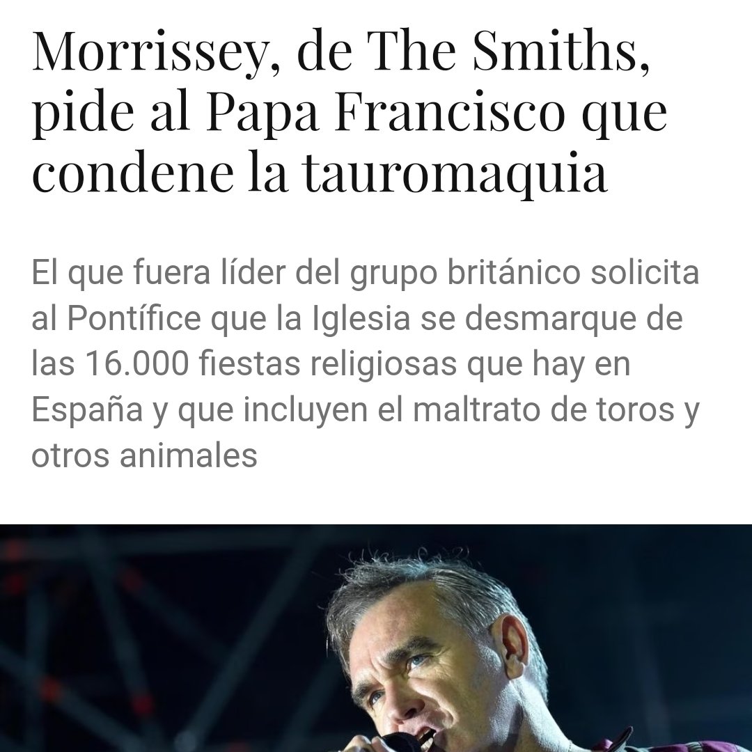 👇🏻👇🏻👇🏻👇🏻