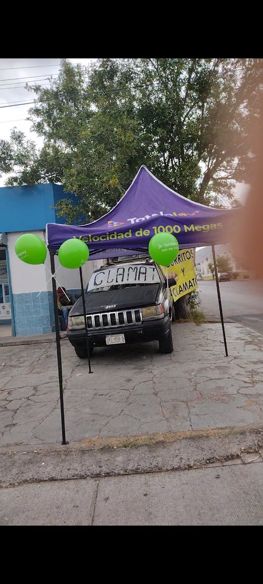 gumercitaflor1's tweet photo. CANAL 28 EN VIVO https://t.co/dcwDIrvvdx https://t.co/gJQzcggZ87