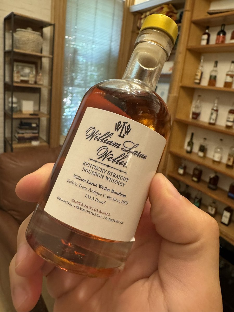 David Thomas Tao tweet media