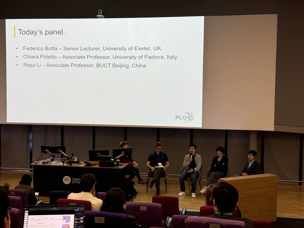 Zihao Chen tweet media